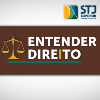 Juizados Especiais Criminais é tema do programa Entender Direito