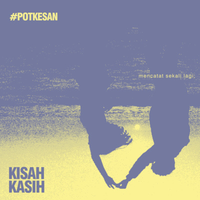 KISAH - KASIH episode artwork