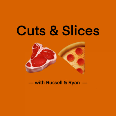 #1: Photogenic Brioche Buns