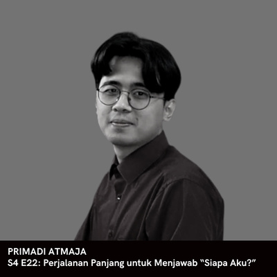 Rumah Podcast