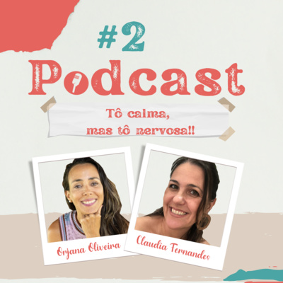 #2 - Quem somos nós?