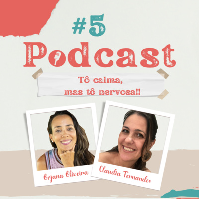 #5 - Não quero que você se perca de você por causa de uma nota