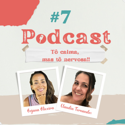 #7 - As relações realmente importam para as escolas tradicionais?