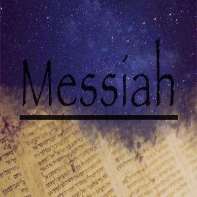 Messiah Comes in Beauty (Zechariah 9)