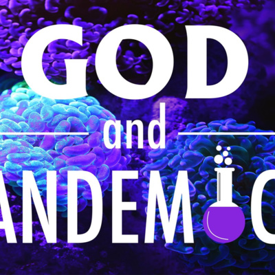 God and Pandemics