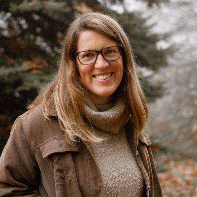 The Courage, Coaching and Counseling Podcast with Sovann Pen
