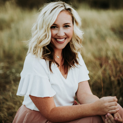 The Courage, Coaching and Counseling Podcast with Sovann Pen