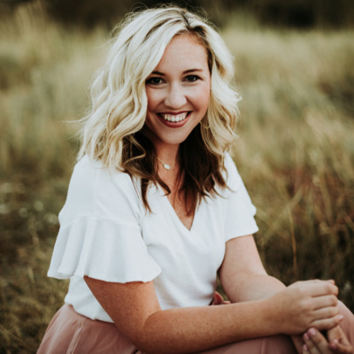 The Courage, Coaching and Counseling Podcast with Sovann Pen