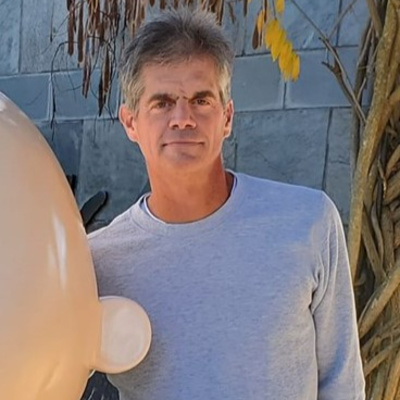The Courage, Coaching and Counseling Podcast with Sovann Pen