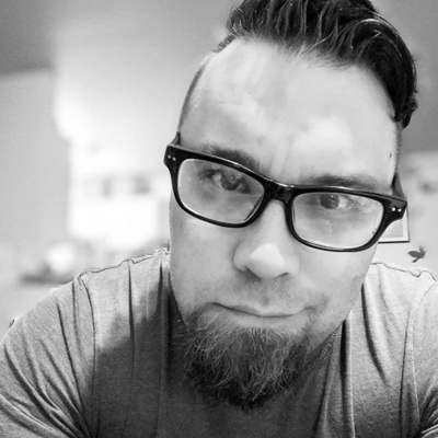 The Courage, Coaching and Counseling Podcast with Sovann Pen