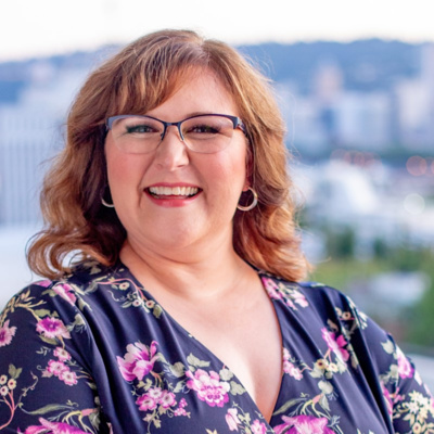The Courage, Coaching and Counseling Podcast with Sovann Pen