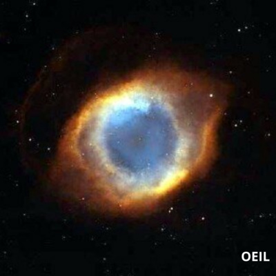 Epistheo | Philosophie Chrétienne