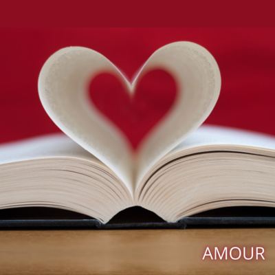 L'Amour