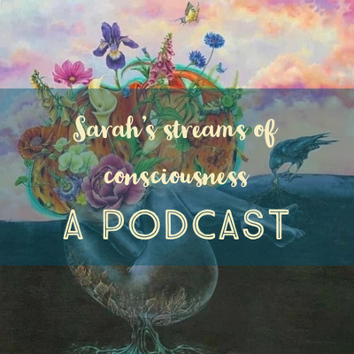 Episode 1 - My Why