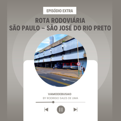 Vamodebusao
