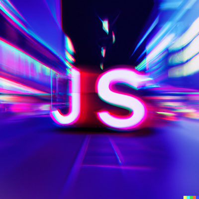 JavaScript in Klemen Kogovšek, 13|37