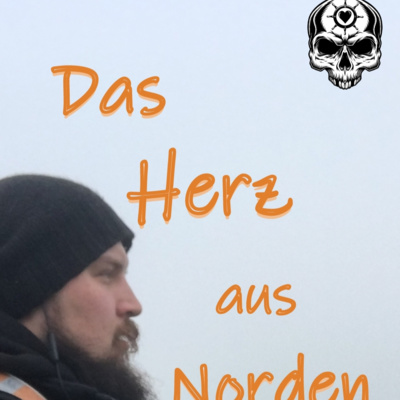 HerzausNorden