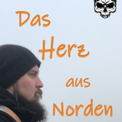 HerzausNorden