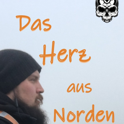 HerzausNorden