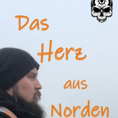 HerzausNorden