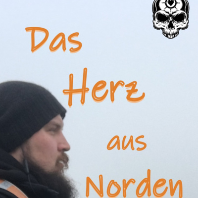 HerzausNorden