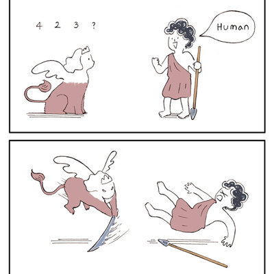 Environmental Justice and Ethics 환경 정의와 윤리 (system vs environment) Environmental Justice and Ethics 환경 정의와 윤리 (system vs environment)