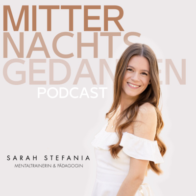 Mitternachtsgedanken