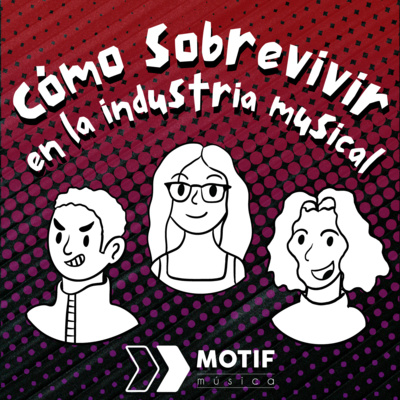 ¿Cómo Promocionar mi Música en las Redes Sociales?