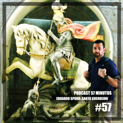 57 Minutos