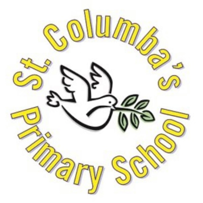 The Leader Within: Season 6 (St Columba's R C Primary School, Farnworth, Bolton)- Ep2 episode artwork