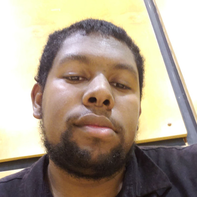 Food 4 Thought By Neo Gentrics