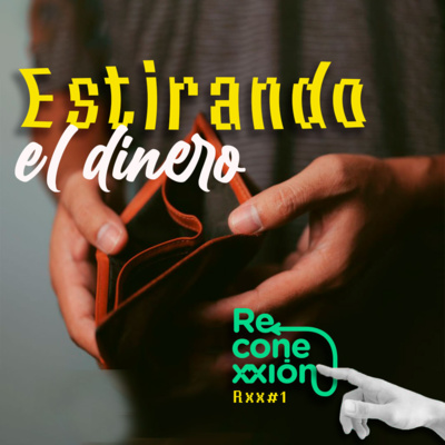 Reconexxión