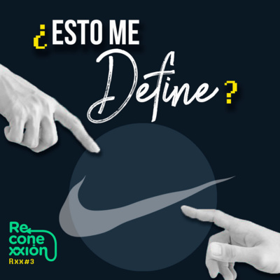 Reconexxión