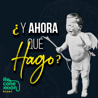 Reconexxión