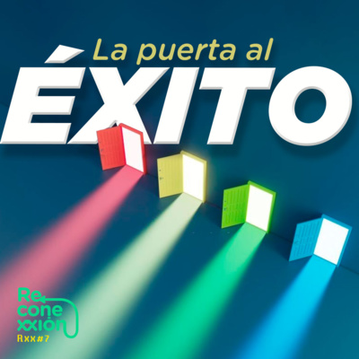 Reconexxión