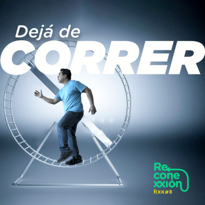 Reconexxión