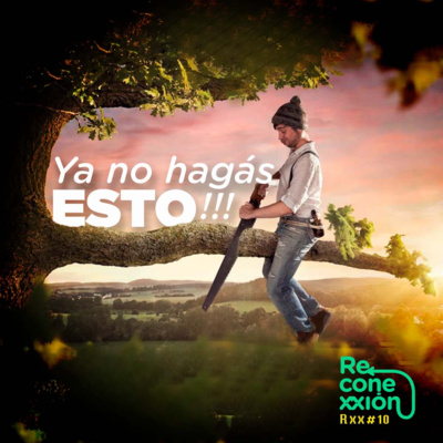 Reconexxión