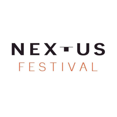 11/21 The nexTus Festival is coming!