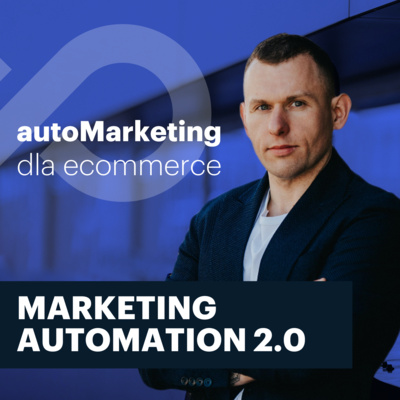 #06 Marketing Automation 2.0