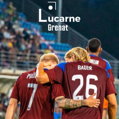 Le bilan du début de saison 22/23 Le bilan du début de saison 22/23