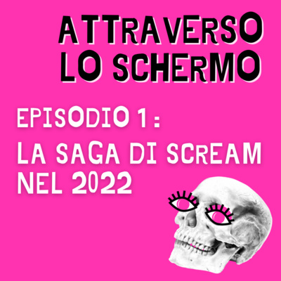 Attraverso Lo Schermo