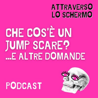 Attraverso Lo Schermo
