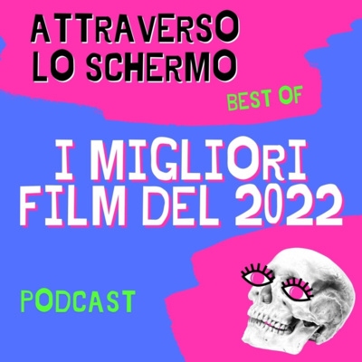 Attraverso Lo Schermo