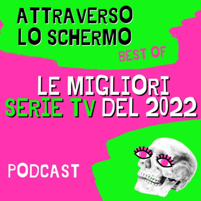 Attraverso Lo Schermo
