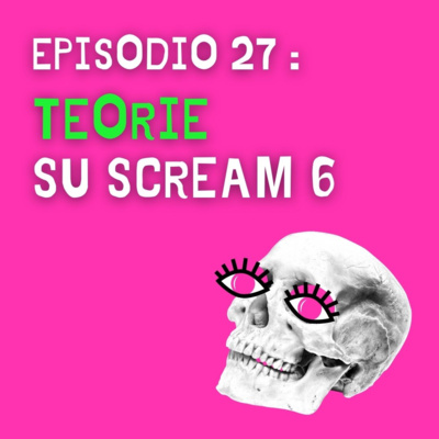 Attraverso Lo Schermo