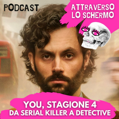 Attraverso Lo Schermo