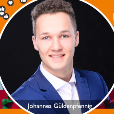 #d2mtalk - Gespräche zum Wandel der Kommunikation