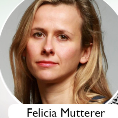 #d2mtalk - Gespräche zum Wandel der Kommunikation