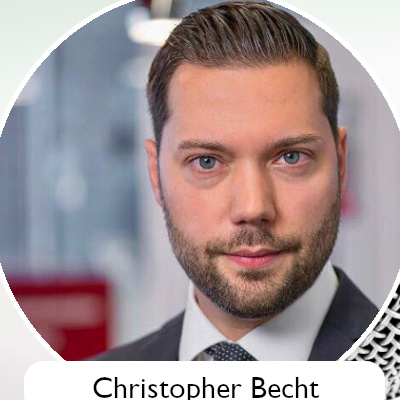 #d2mtalk - Gespräche zum Wandel der Kommunikation