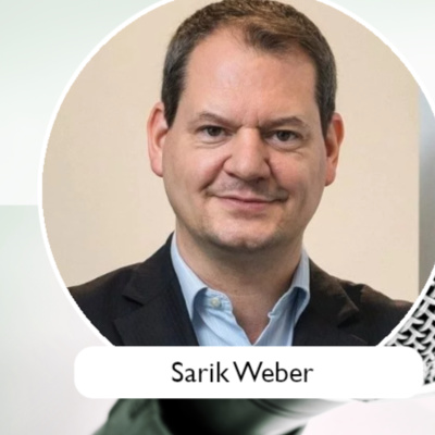 #d2mtalk - Gespräche zum Wandel der Kommunikation